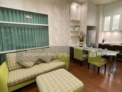 Ivy Thonglor, Bangkok