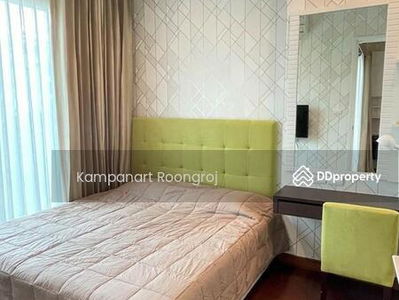 Ivy Thonglor, Bangkok, Thailand Ivy Thonglor, Bangkok, Thailand