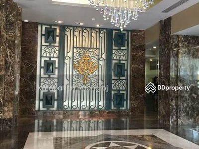 Ivy Thonglor, Bangkok, Thailand Ivy Thonglor, Bangkok, Thailand