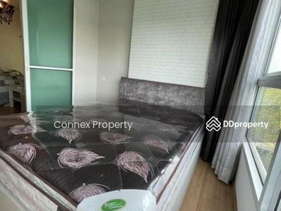 Lumpini Condo Town Bodindecha Ramkhamhaeng, Bangkok, Thailand Lumpini Condo Town Bodindecha Ramkhamhaeng, Bangkok, Thailand