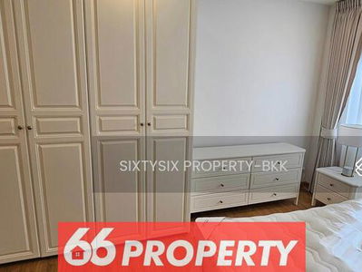 Centro Bangna, Samut Prakan, Thailand Centro Bangna, Samut Prakan, Thailand