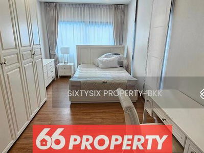 Centro Bangna, Samut Prakan, Thailand Centro Bangna, Samut Prakan, Thailand