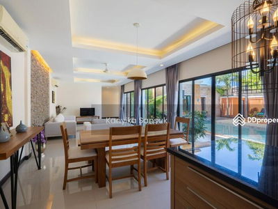 Layantara Resorts, Phuket, Thailand Layantara Resorts, Phuket, Thailand