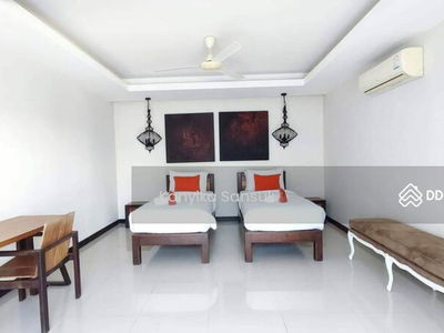 Layantara Resorts, Phuket, Thailand Layantara Resorts, Phuket, Thailand