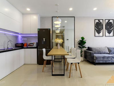 Botanica Premier, Vietnam Botanica Premier, Vietnam