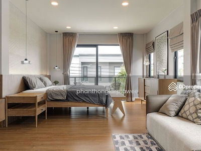 Centro Bangna, Samut Prakan, Thailand Centro Bangna, Samut Prakan, Thailand