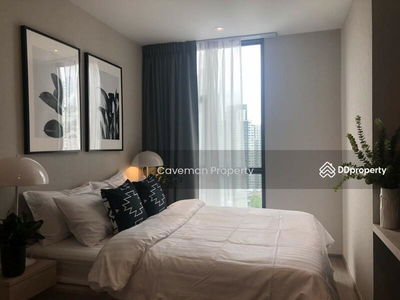 Rhythm Ekkamai, Bangkok