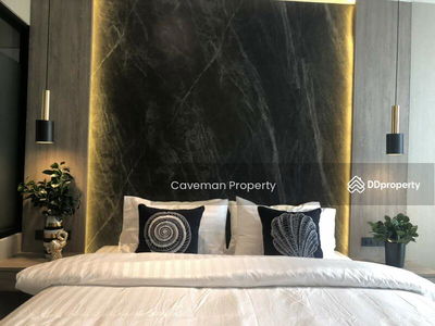 Rhythm Ekkamai, Bangkok, Thailand Rhythm Ekkamai, Bangkok, Thailand