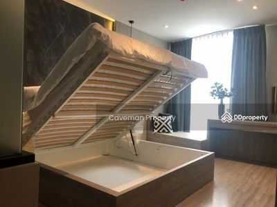 Rhythm Ekkamai, Bangkok, Thailand Rhythm Ekkamai, Bangkok, Thailand