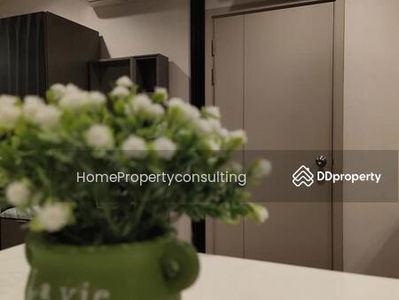 The Politan Rive, Nonthaburi, Thailand The Politan Rive, Nonthaburi, Thailand