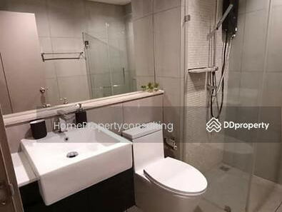 The Politan Rive, Nonthaburi, Thailand The Politan Rive, Nonthaburi, Thailand