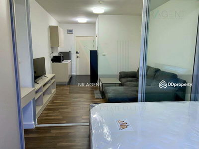 A Space Me Sukhumvit 77, Bangkok, Thailand A Space Me Sukhumvit 77, Bangkok, Thailand