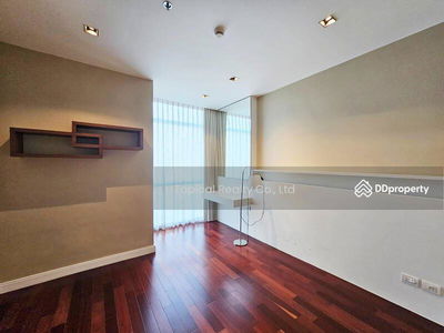 Athenee Residence, Bangkok, Thailand Athenee Residence, Bangkok, Thailand