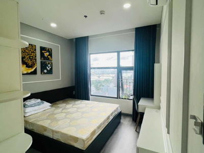 The Monarchy, Vietnam The Monarchy, Vietnam