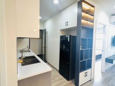 The Monarchy, Vietnam The Monarchy, Vietnam