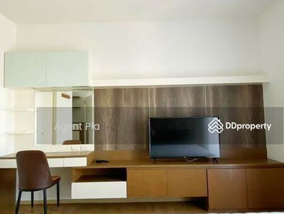 Condo for rent Noble Reveal (SPSAM1158), Bangkok, Thailand Condo for rent Noble Reveal (SPSAM1158), Bangkok, Thailand