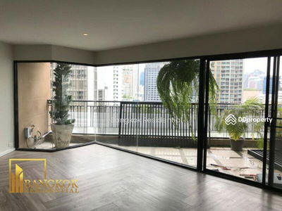 TBI Tower, Bangkok, Thailand TBI Tower, Bangkok, Thailand