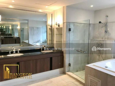 TBI Tower, Bangkok, Thailand TBI Tower, Bangkok, Thailand