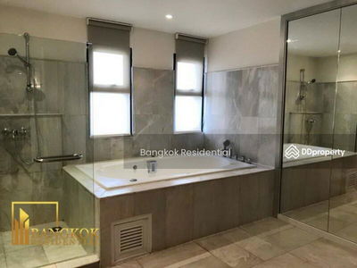 TBI Tower, Bangkok, Thailand TBI Tower, Bangkok, Thailand