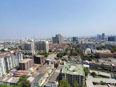 Whizdom Essence, Bangkok, Thailand Whizdom Essence, Bangkok, Thailand