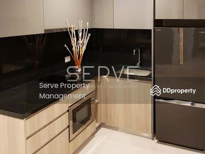 Noble Ploenchit, Bangkok, Thailand Noble Ploenchit, Bangkok, Thailand