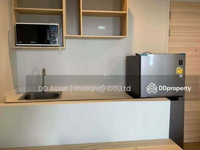 Common TU, Pathum Thani, Thailand Common TU, Pathum Thani, Thailand