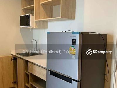 Common TU, Pathum Thani, Thailand Common TU, Pathum Thani, Thailand