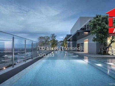 Common TU, Pathum Thani, Thailand Common TU, Pathum Thani, Thailand