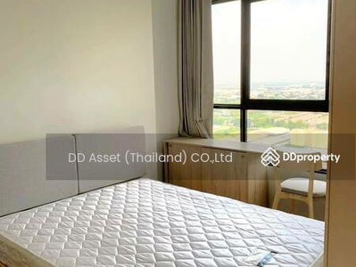 Common TU, Pathum Thani, Thailand Common TU, Pathum Thani, Thailand