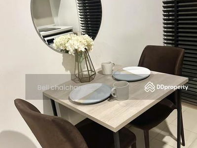 Elio Del Mos Phaholyothin 34, Bangkok, Thailand Elio Del Mos Phaholyothin 34, Bangkok, Thailand