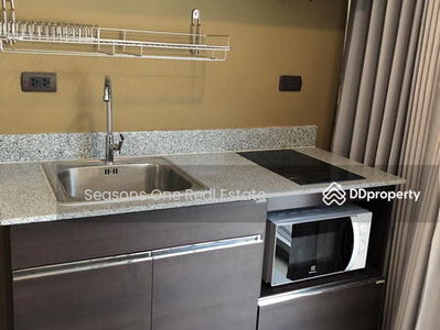 1 bedroom condo for rent @ BTS Nana, Bangkok, Thailand 1 bedroom condo for rent @ BTS Nana, Bangkok, Thailand