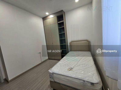 Supalai Premier Si Phraya-Samyan, Bangkok, Thailand Supalai Premier Si Phraya-Samyan, Bangkok, Thailand