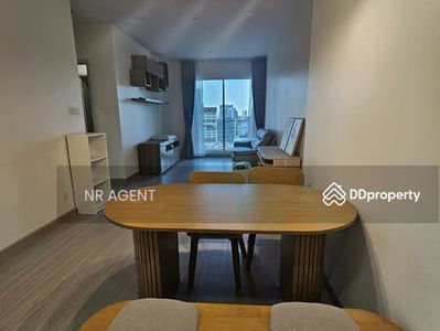 Supalai Premier Si Phraya-Samyan, Bangkok, Thailand Supalai Premier Si Phraya-Samyan, Bangkok, Thailand