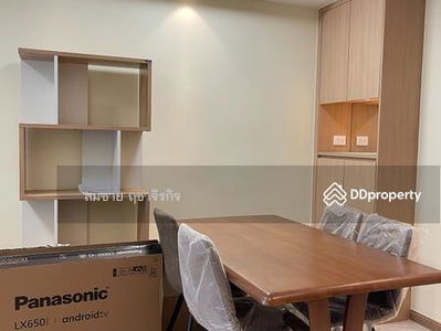 Regal Condo, Bangkok, Thailand Regal Condo, Bangkok, Thailand