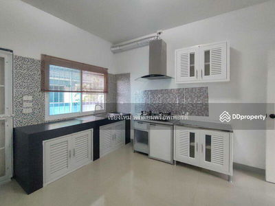 House for rent near Lanna International School, San Phak Wan, Hang Dong, Chiang Mai, Chiang Mai, Thailand House for rent near Lanna International School, San Phak Wan, Hang Dong, Chiang Mai, Chiang Mai, Thailand