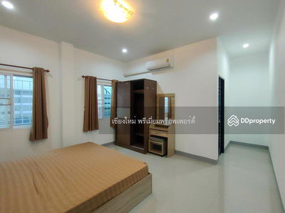 House for rent near Lanna International School, San Phak Wan, Hang Dong, Chiang Mai, Chiang Mai, Thailand House for rent near Lanna International School, San Phak Wan, Hang Dong, Chiang Mai, Chiang Mai, Thailand