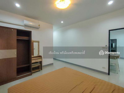 House for rent near Lanna International School, San Phak Wan, Hang Dong, Chiang Mai, Chiang Mai, Thailand House for rent near Lanna International School, San Phak Wan, Hang Dong, Chiang Mai, Chiang Mai, Thailand
