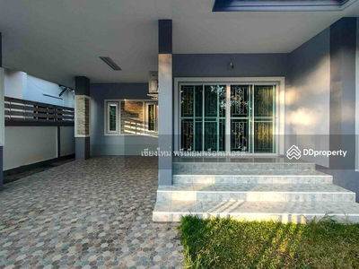 House for rent near Lanna International School, San Phak Wan, Hang Dong, Chiang Mai, Chiang Mai, Thailand House for rent near Lanna International School, San Phak Wan, Hang Dong, Chiang Mai, Chiang Mai, Thailand