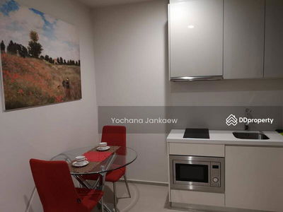 Noble Ploenchit, Bangkok, Thailand Noble Ploenchit, Bangkok, Thailand