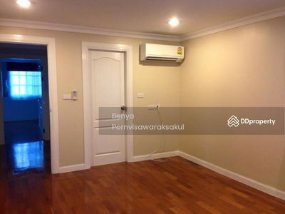 Fantasia Villa 3, Samut Prakan, Thailand Fantasia Villa 3, Samut Prakan, Thailand