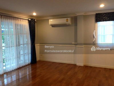 Fantasia Villa 3, Samut Prakan, Thailand Fantasia Villa 3, Samut Prakan, Thailand