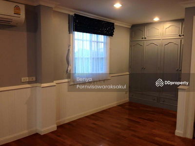 Fantasia Villa 3, Samut Prakan, Thailand Fantasia Villa 3, Samut Prakan, Thailand