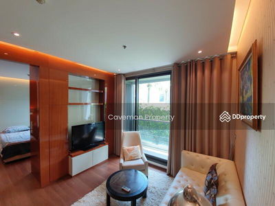 The Address Sukhumvit 28, Bangkok, Thailand The Address Sukhumvit 28, Bangkok, Thailand