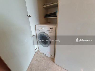 The Address Sukhumvit 28, Bangkok, Thailand The Address Sukhumvit 28, Bangkok, Thailand