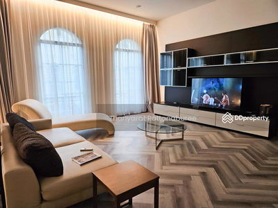 Banklangkrung Grande Vienna Rama 3, Bangkok, Thailand Banklangkrung Grande Vienna Rama 3, Bangkok, Thailand