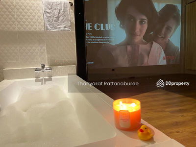 Banklangkrung Grande Vienna Rama 3, Bangkok, Thailand Banklangkrung Grande Vienna Rama 3, Bangkok, Thailand