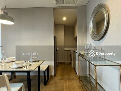 The Lumpini 24, Bangkok, Thailand The Lumpini 24, Bangkok, Thailand