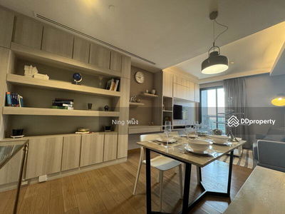 The Lumpini 24, Bangkok, Thailand The Lumpini 24, Bangkok, Thailand