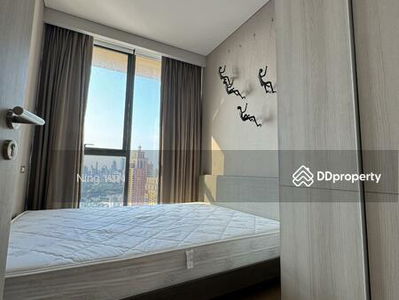 The Lumpini 24, Bangkok, Thailand The Lumpini 24, Bangkok, Thailand