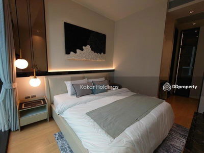 28 Chidlom, Bangkok, Thailand 28 Chidlom, Bangkok, Thailand